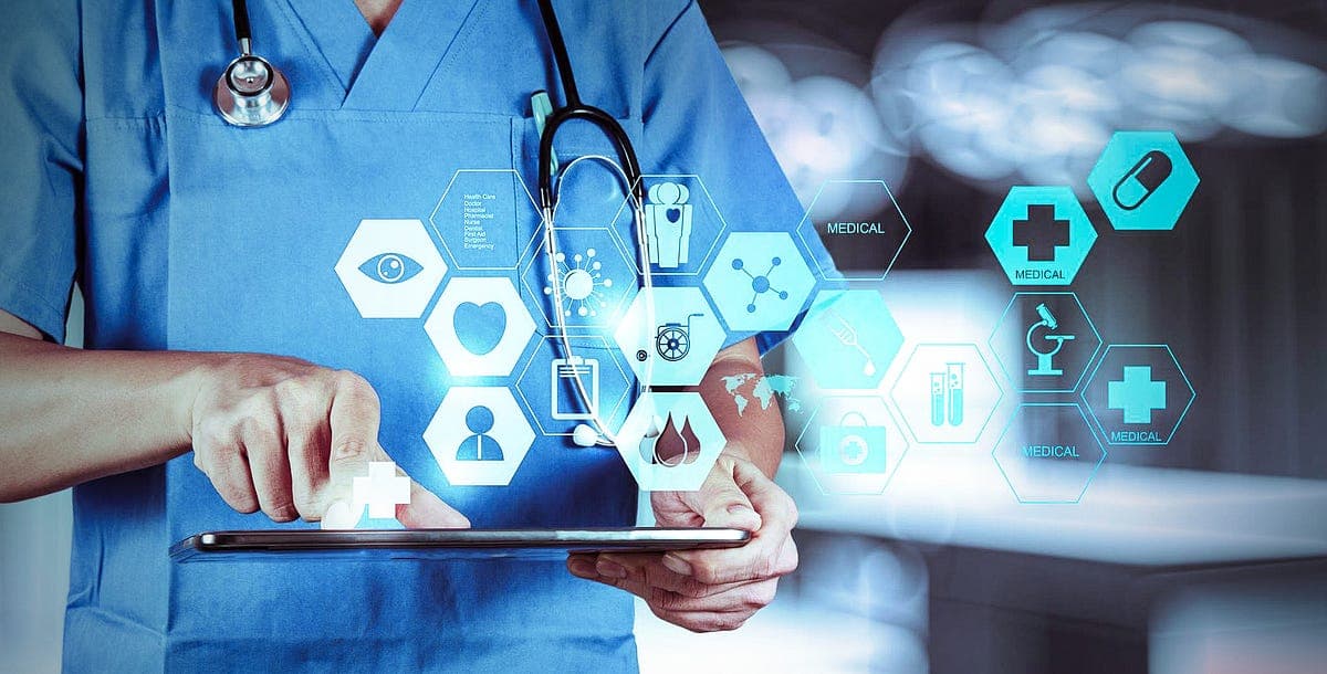 Pharmacy Management Dashboard
